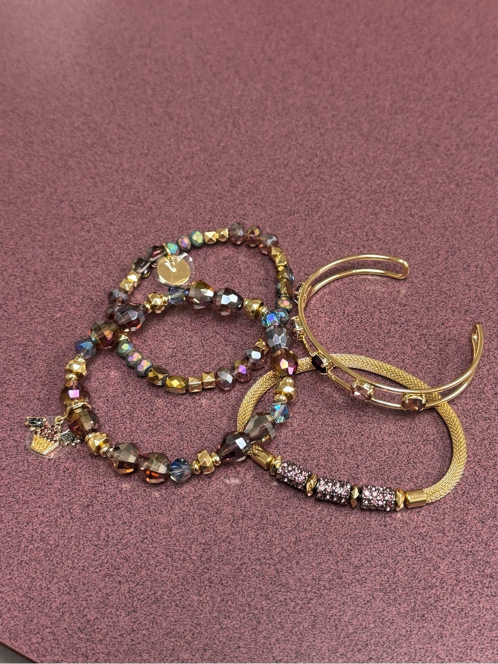 2023 Halloween Stack - Picture 3 of 4